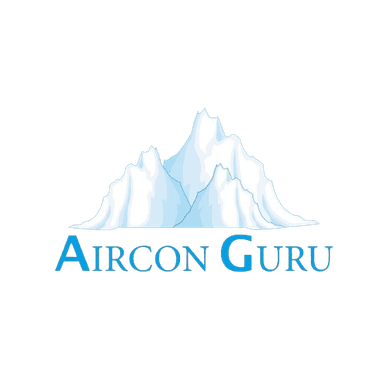 Aircon Guru