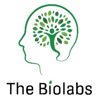 The Biolabs