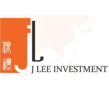 J Lee
