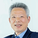 Danny Tan