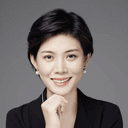 Grace Liang